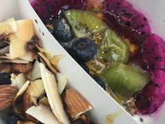 -宝珠奶酪(浦东金桥店)