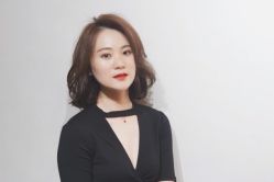 -逸丝风尚