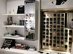 -海马体照相馆(天津世纪都会店)