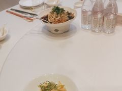 -小厨娘淮扬菜(清江苏宁广场店)