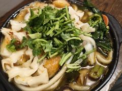 -兄弟砂锅(陆家巷店)