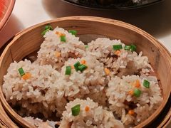 -初蓉丨遇见新川菜(亲贤街荣耀店)