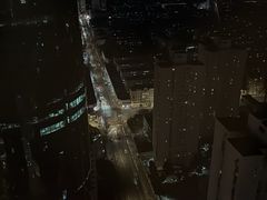 -上海世纪汇广场