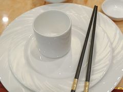 -珍宝蟹舫·巴城味道(巴城总店)