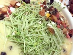 -九毛九西北菜(大东海店)