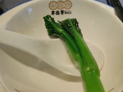 -点都德·毕德寮