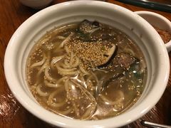 -萨拉伯尔(燕莎友谊商城店)