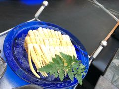 -王家渡火锅店(棕榈泉店)