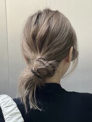 -禾里設計