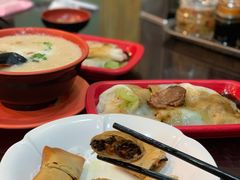 -昇记肠粉王(福华路店)