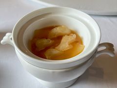 -福1015(愚园路店)
