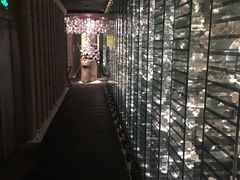 -花隐日式怀石料理(万象城购物中心店)