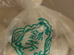 -锦芳小吃外卖(鲜鱼口店)