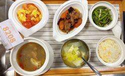 -满天星母婴月子中心(湖塘馆)