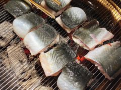 -西塔老太太泥炉烤肉(南山旗舰店)