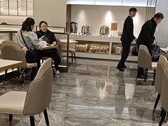 -湖锦酒楼·32年地道湖北菜(光谷店)