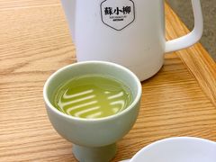-苏小柳点心·手作小笼包(新街口分院店)
