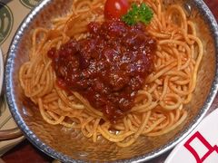 -马迭尔德式西餐精酿啤酒屋(中央大街店)