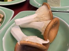 -后院犇牛主题餐厅(云岗店)