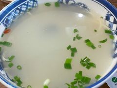 -陈聚德炒牛肉(樱花二路店)