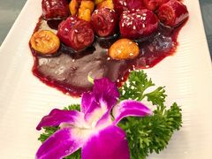 -阿三蒸菜馆(惠畅里小区店)