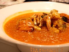 -大董(环贸iapm店)