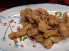 -千椒百味•自贡盐帮川菜