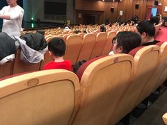 -辽宁大剧院