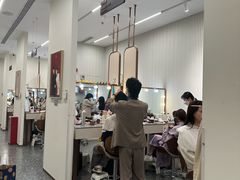 -海马体大师店(广州天汇广场IGC大师店)