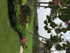 iphone_upload_pic-海南清水湾莱佛士酒店