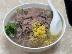 -华威达牛庄(黄埔大道西店)