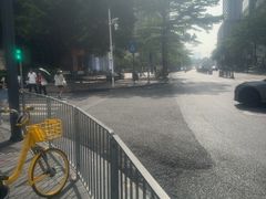 -誉八仙粤菜(万象天地店)