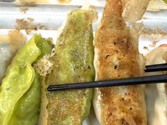 -众品老方子锅贴甜沫(李村店)