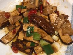 -洞庭鱼香(万科店)