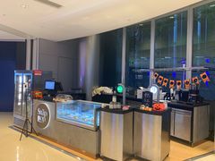 -识酒猫 x SNAP(国贸商城店)