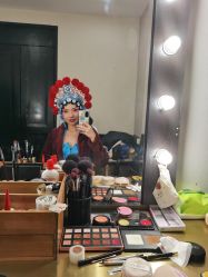 -凤绫儿亲子儿童摄影馆(天津店)