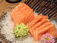 -筱田の食堂·izakaya(淮海中路店)