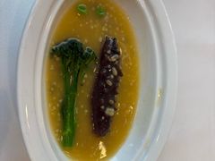 -阿一鲍鱼·20年匠心传承(天河北旗舰店)