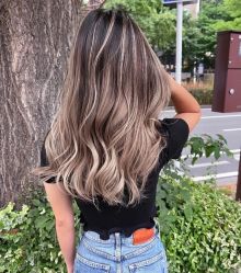 -CUT CUT Hair Salon