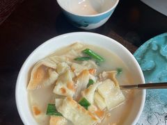 -大拙里·精致融合菜(沙湖桃源国际店)