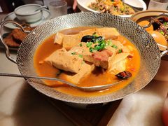 -東大方(湖州白鹭迎店)