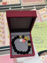 -龙凤金店(观前街店)