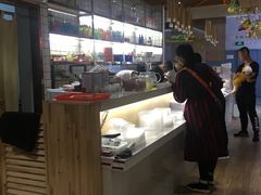 -河风の幸会精致料理