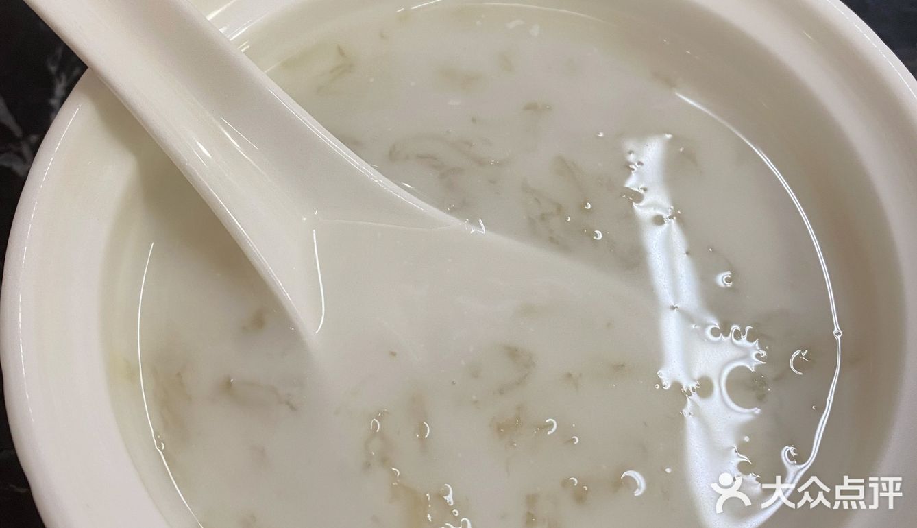 白菜白菜🥬我的最爱