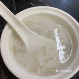 白菜白菜🥬我的最爱