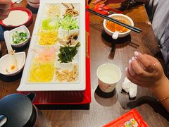 -丝恋丝娃娃(逸天城国贸店)