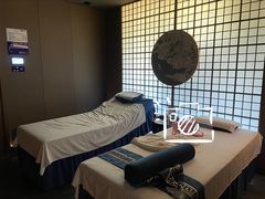 -星漾里•SPA•足道•按摩•养生(吕厝店)
