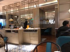 -江湖情酸菜鱼(万菱汇店)