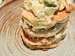 -南里山房·新淮扬菜(徐汇万科店)