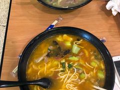 -项记面馆(明瓦廊店)